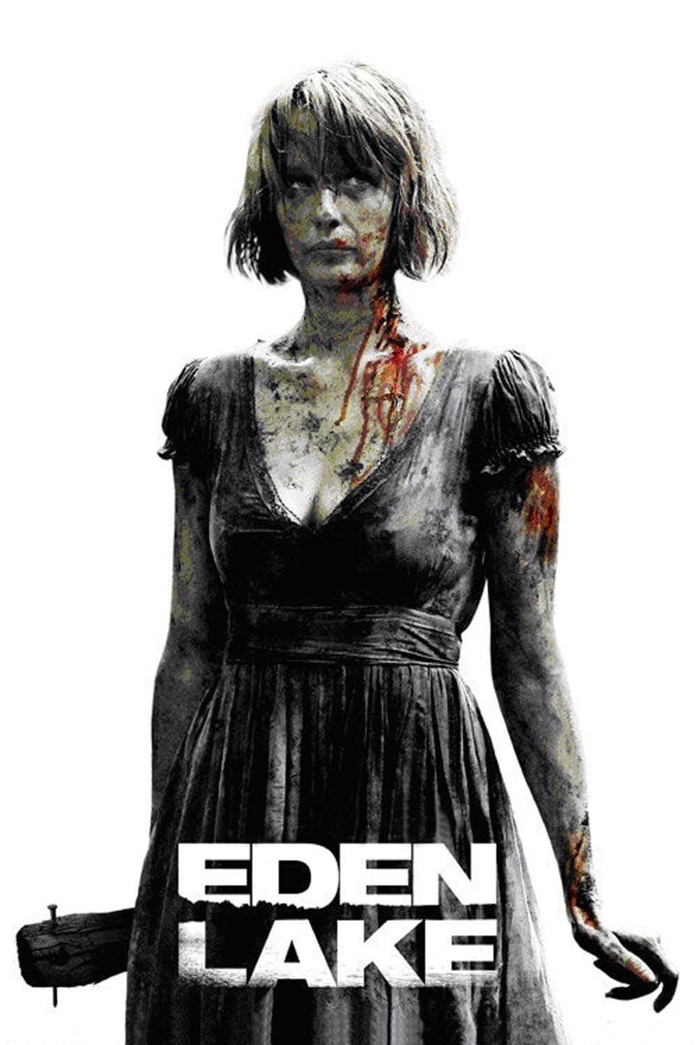 Xem Phim Hồ Eden Full