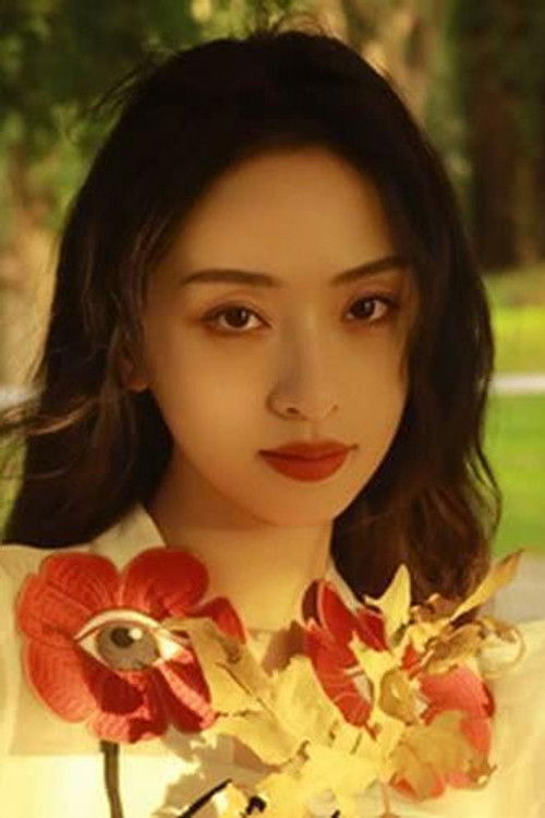 Peng Biyao