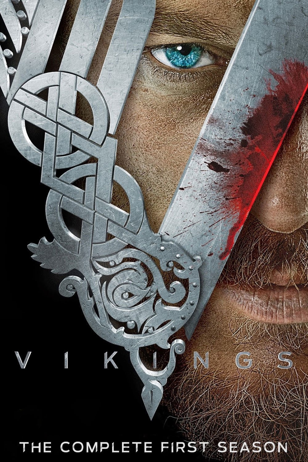Xem phim Huyền Thoại Vikings - - TopPhim