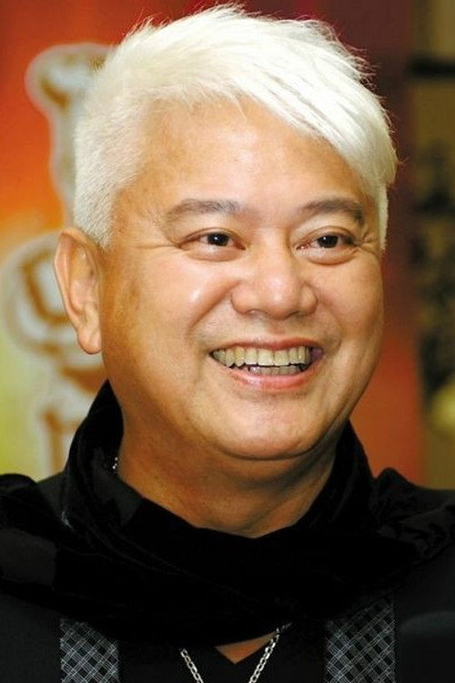 Natalis Chan Pak-cheung