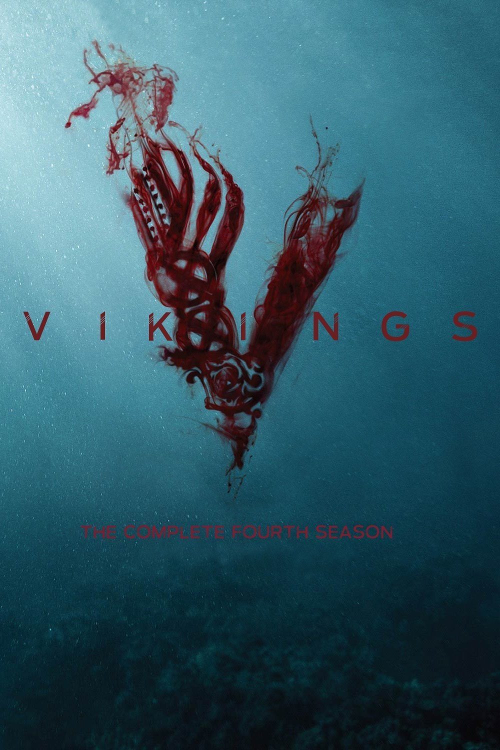Xem phim Huyền Thoại Vikings - Phần 4 - TopPhim