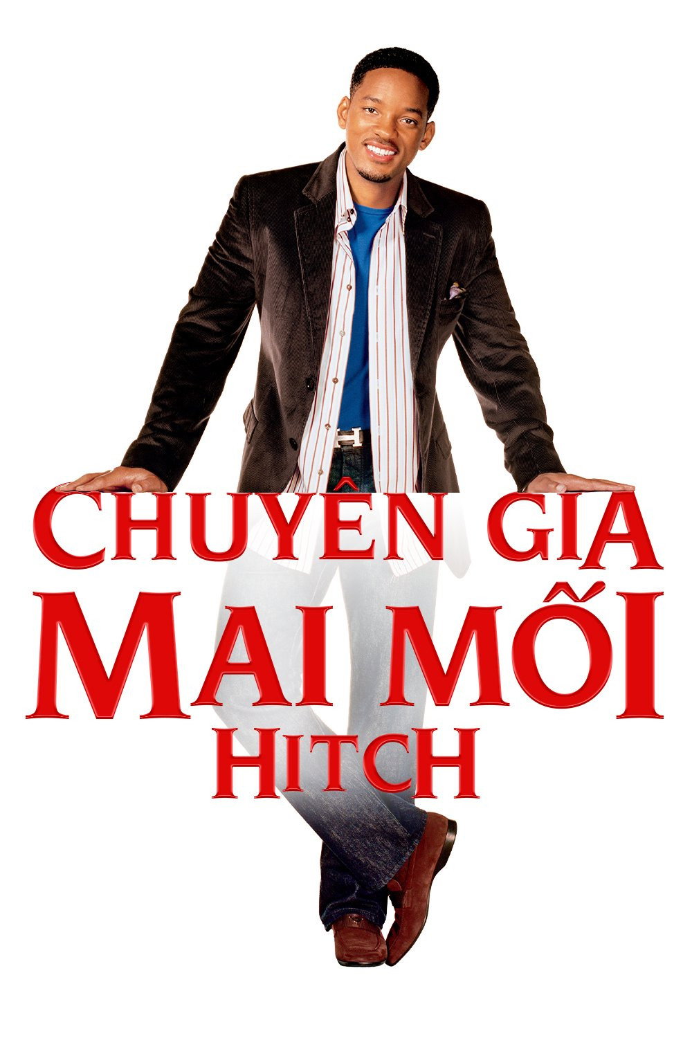 Xem Phim Nghệ Thuật Cua Gái Full