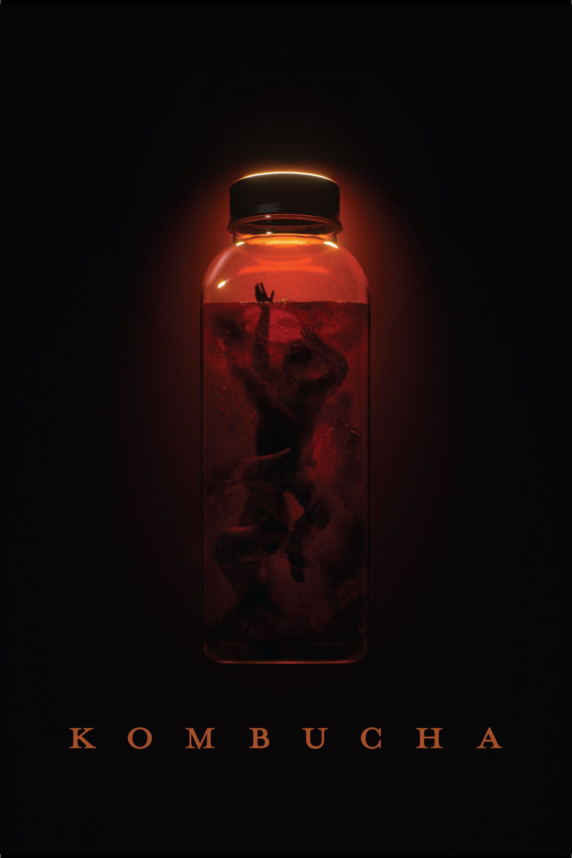 Xem phim Kombucha - TopPhim