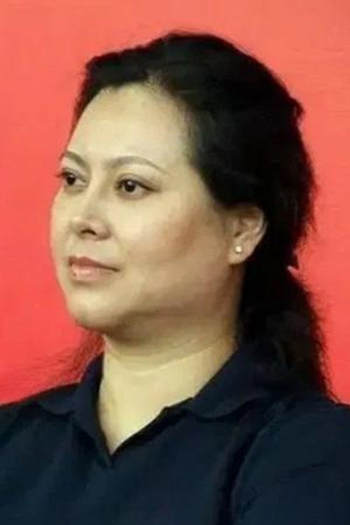Li Zhuang