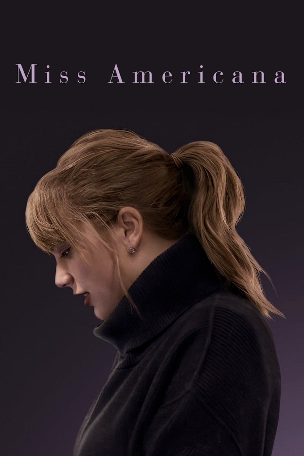 Xem Phim Miss Americana Full