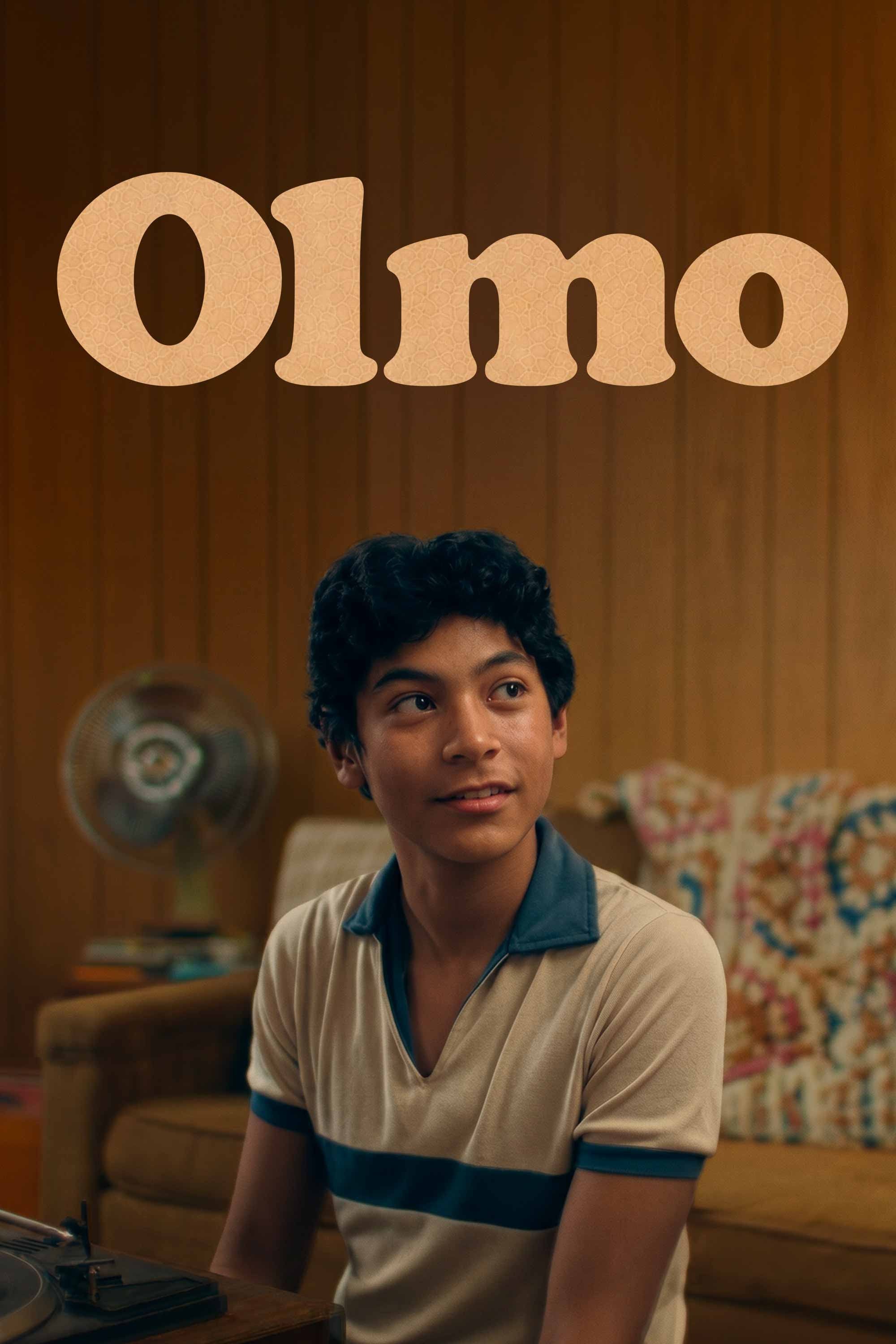 Xem Phim Olmo Full