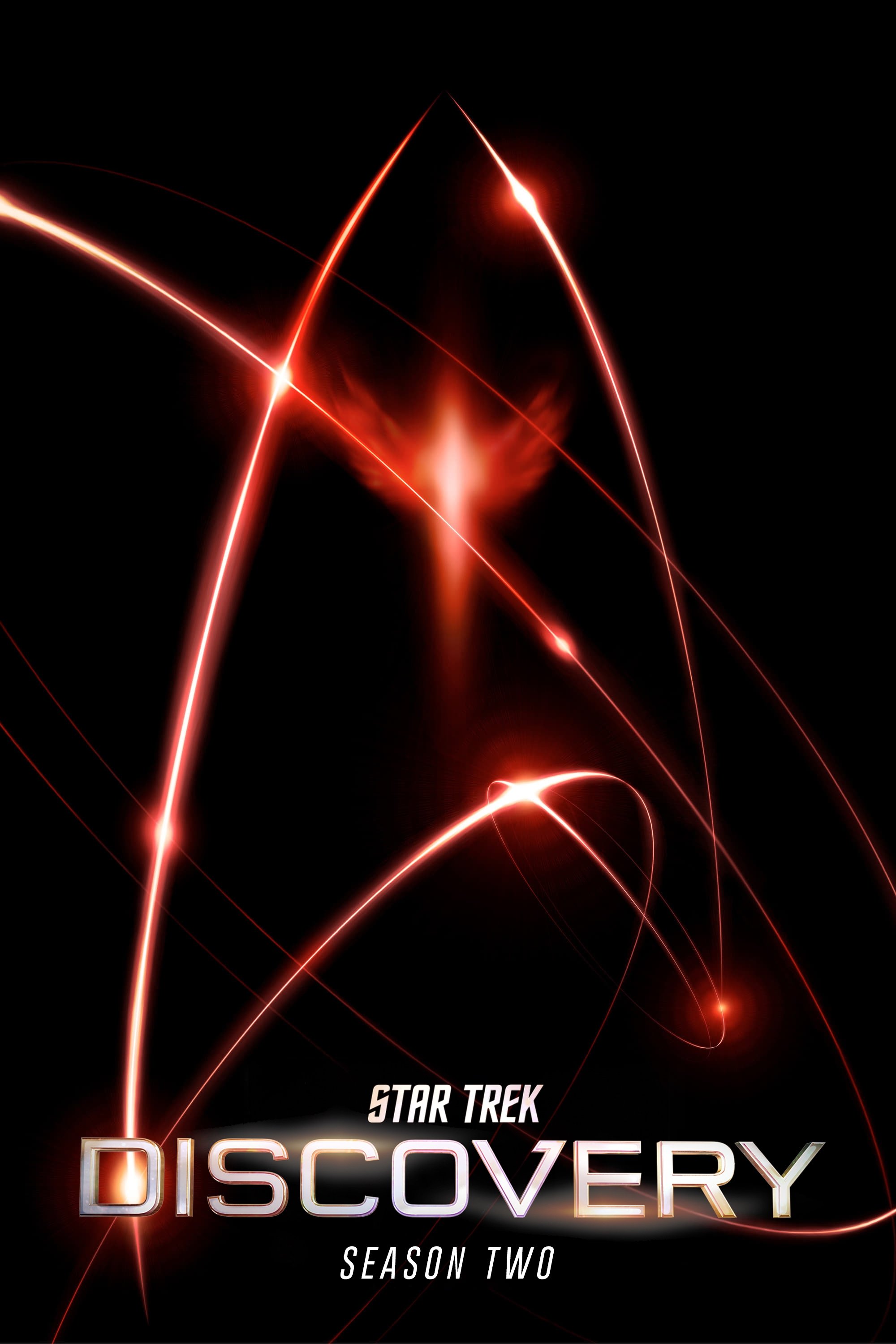 Xem phim Star Trek: Hành Trình Khám Phá - Phần 2 - TopPhim